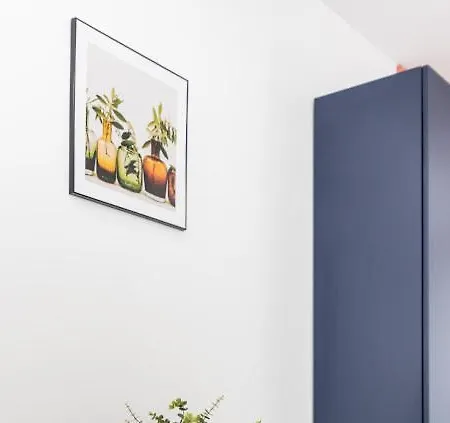 Nowoczesny Nad Wisla *