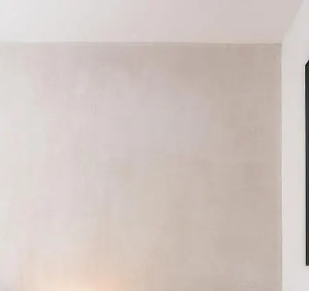 Nowoczesny Nad Wisla