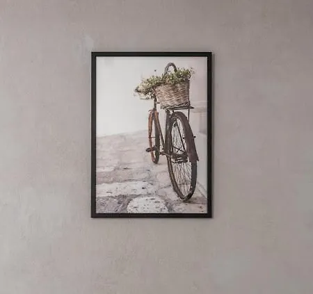 Apartment Nowoczesny Nad Wisla Krakow